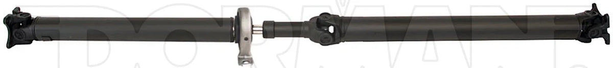 Dorman 946-385 2011-2014 Ford F-150 Drive Shaft