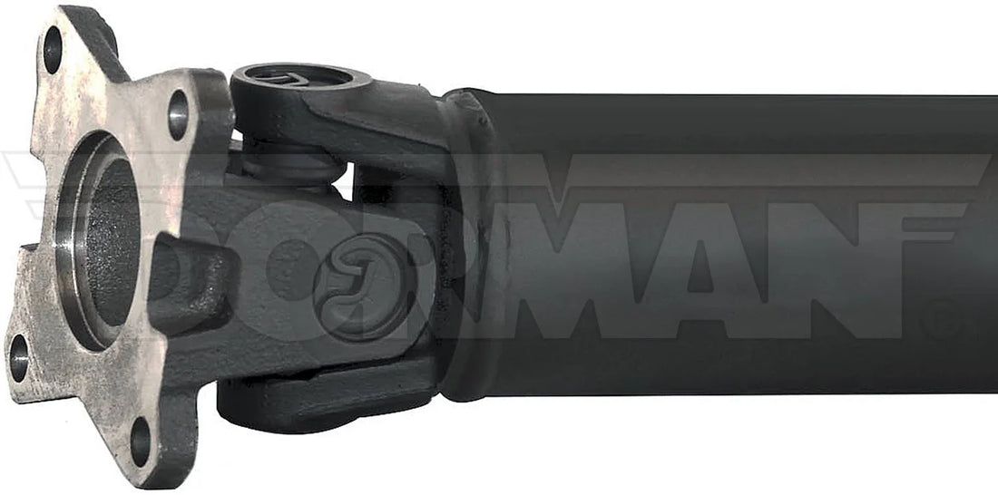 Dorman 946-385 2011-2014 Ford F-150 Drive Shaft