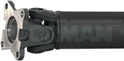 Dorman 946-385 2011-2014 Ford F-150 Drive Shaft