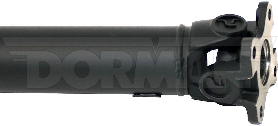 Dorman 946-385 2011-2014 Ford F-150 Drive Shaft