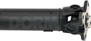 Dorman 946-385 2011-2014 Ford F-150 Drive Shaft