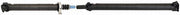 Dorman 946-389 2011-2016 Ford F-350 Super Duty Drive Shaft