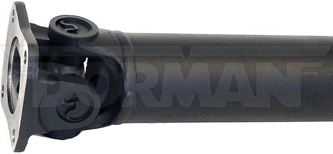 Dorman 946-389 2011-2016 Ford F-350 Super Duty Drive Shaft
