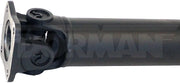Dorman 946-389 2011-2016 Ford F-350 Super Duty Drive Shaft