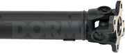 Dorman 946-389 2011-2016 Ford F-350 Super Duty Drive Shaft
