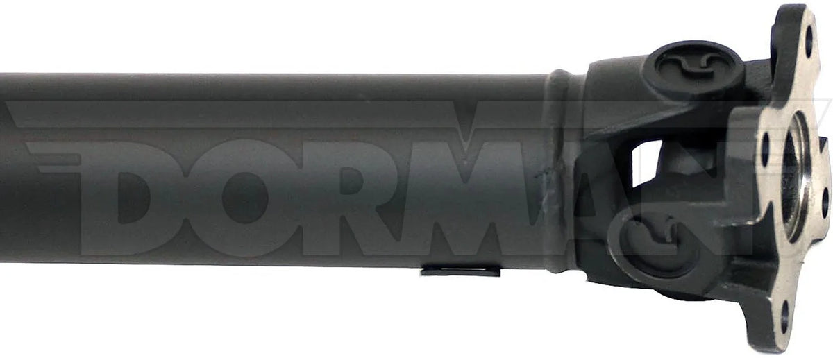 Dorman 946-389 2011-2016 Ford F-350 Super Duty Drive Shaft