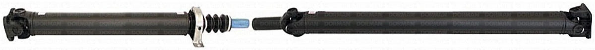 Dorman 946-391 2011-2016 Ford F-350 Super Duty Drive Shaft