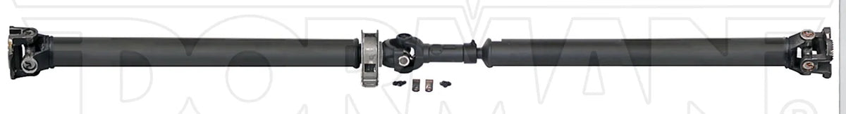 Dorman 946-394 2008-2010 Dodge Ram 4500 Drive Shaft