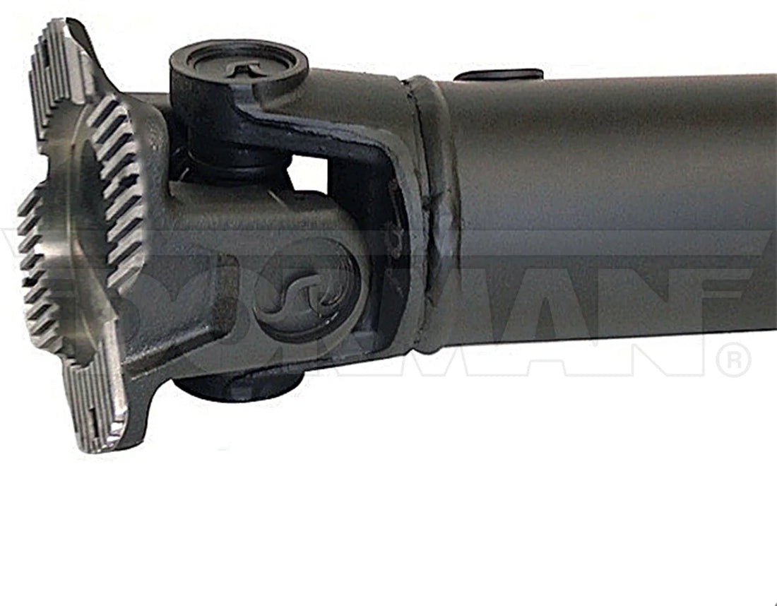 Dorman 946-394 2008-2010 Dodge Ram 4500 Drive Shaft