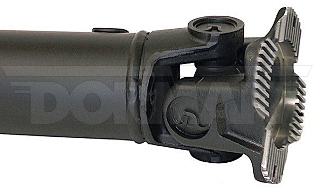 Dorman 946-394 2008-2010 Dodge Ram 4500 Drive Shaft