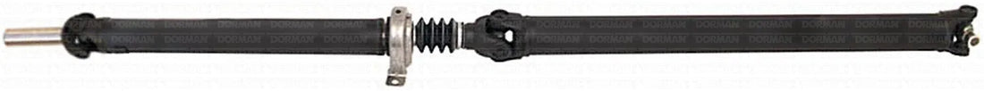 Dorman 946-398 1997 Ford F-250 HD Drive Shaft