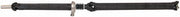 Dorman 946-398 1997 Ford F-250 HD Drive Shaft