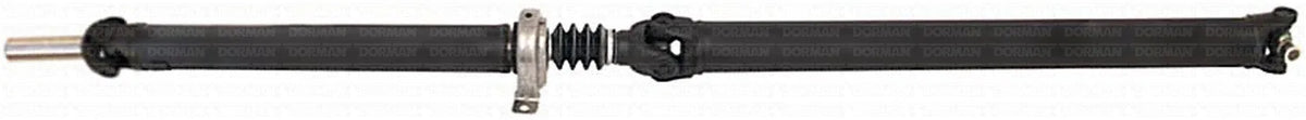 Dorman 946-398 1997 Ford F-250 HD Drive Shaft