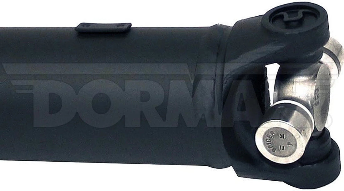 Dorman 946-398 1997 Ford F-250 HD Drive Shaft