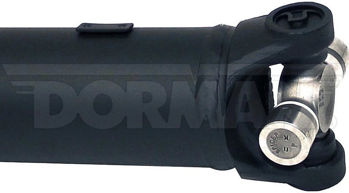 Dorman 946-398 1997 Ford F-250 HD Drive Shaft