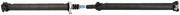 Dorman 946-409 1999-2002 Ford F-350 Super Duty Drive Shaft