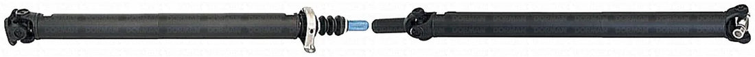 Dorman 946-411 1999-2001 Ford F-350 Super Duty Drive Shaft