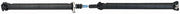 Dorman 946-411 1999-2001 Ford F-350 Super Duty Drive Shaft