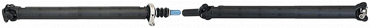 Dorman 946-411 1999-2001 Ford F-350 Super Duty Drive Shaft