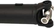 Dorman 946-413 1999-2001 Ford F-350 Super Duty Drive Shaft