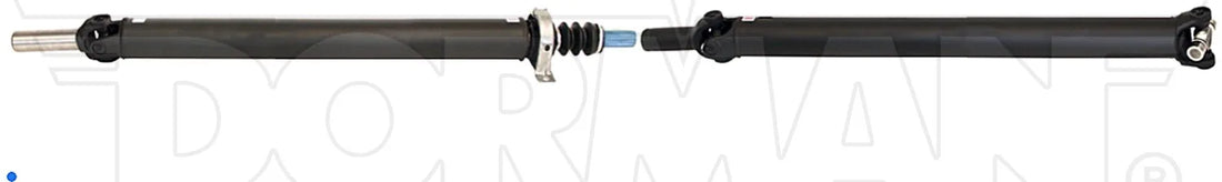 Dorman 946-416 1999 Ford F-350 Super Duty Drive Shaft