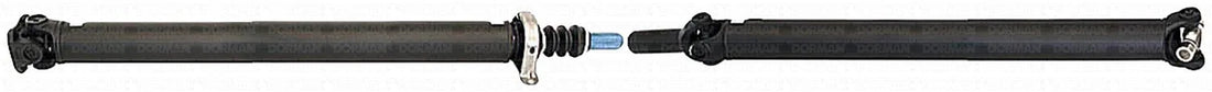 Dorman 946-419 1999-2002 Ford F-350 Super Duty Drive Shaft