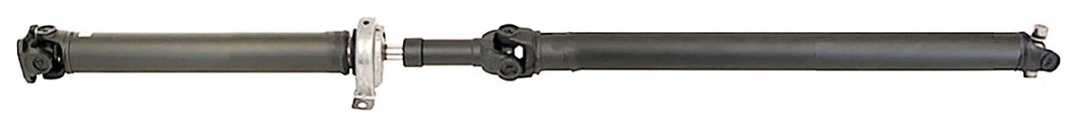 Dorman 946-419 1999-2002 Ford F-350 Super Duty Drive Shaft