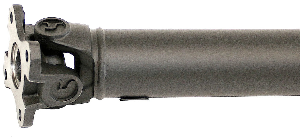 Dorman 946-419 1999-2002 Ford F-350 Super Duty Drive Shaft