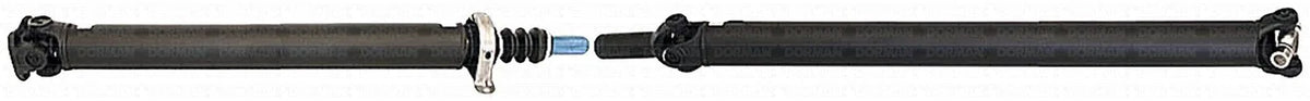 Dorman 946-424 1999-2001 Ford F-350 Super Duty Drive Shaft