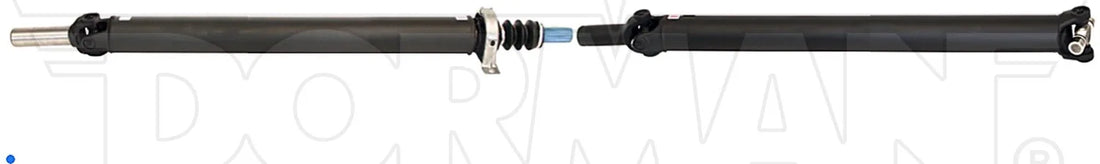 Dorman 946-425 1999-2001 Ford F-350 Super Duty Drive Shaft