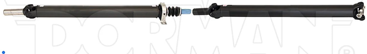 Dorman 946-425 1999-2001 Ford F-350 Super Duty Drive Shaft