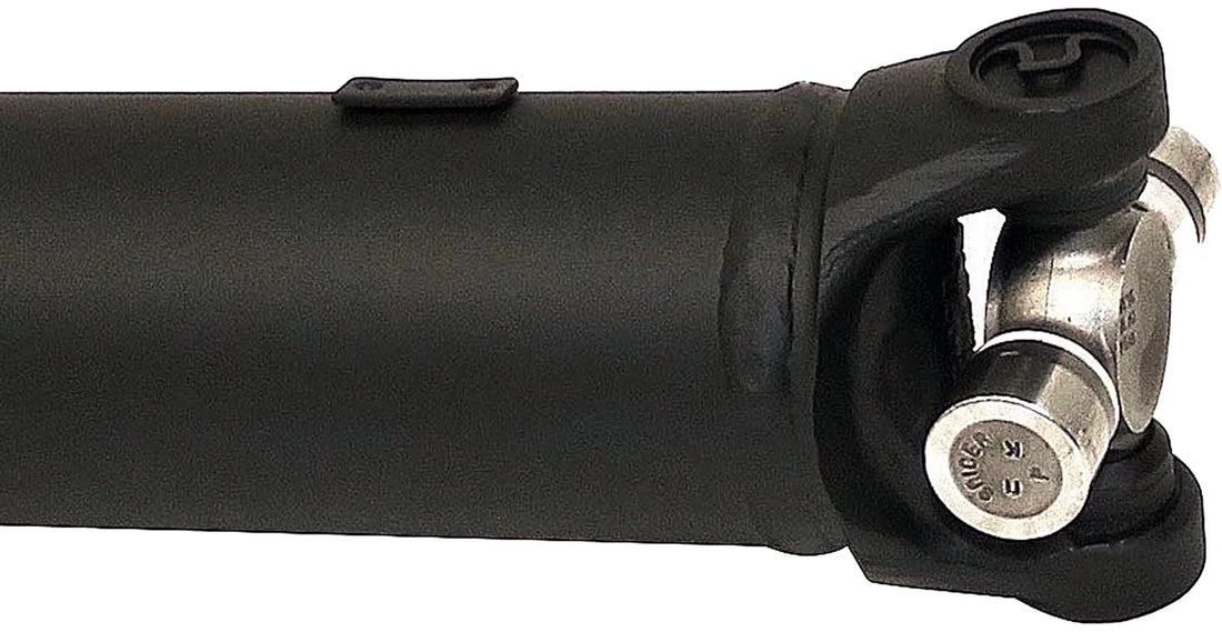 Dorman 946-430 1999-2000 Ford F-350 Super Duty Drive Shaft