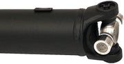 Dorman 946-430 1999-2000 Ford F-350 Super Duty Drive Shaft