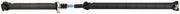 Dorman 946-438 1999-2002 Ford F-350 Super Duty Drive Shaft