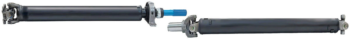 Dorman 946-443 2002 Ford F-350 Super Duty Drive Shaft