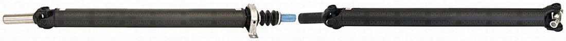Dorman 946-447 1999-2002 Ford F-250 Super Duty Drive Shaft