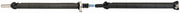 Dorman 946-447 1999-2002 Ford F-250 Super Duty Drive Shaft