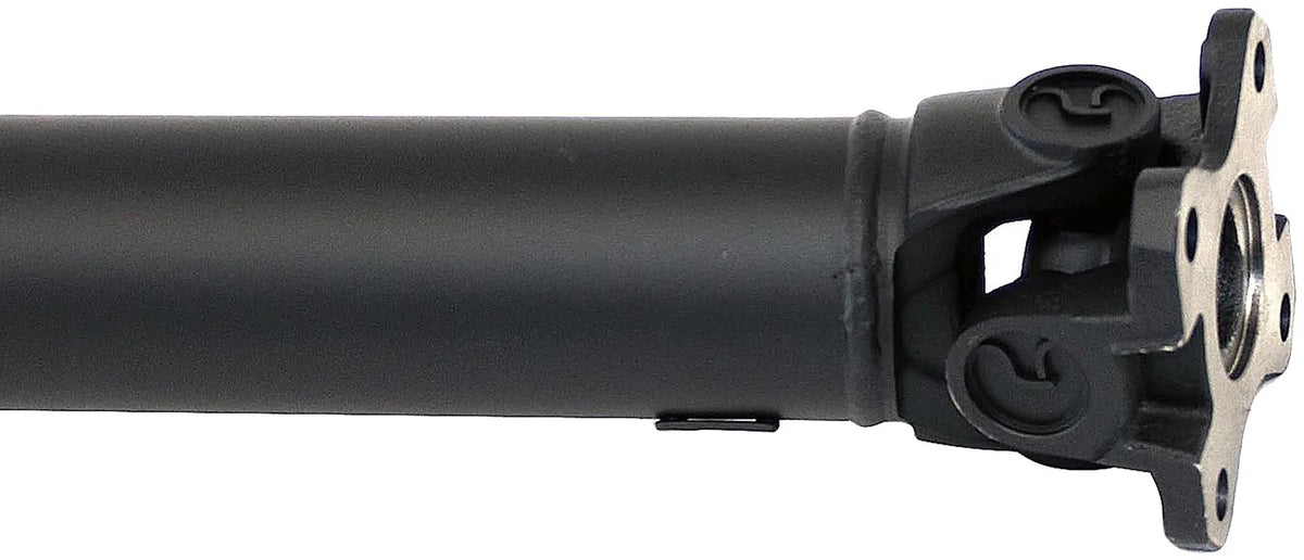 Dorman 946-448 2002-2003 Ford F-250 Super Duty Drive Shaft