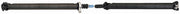 Dorman 946-454 1999-2001 Ford F-350 Super Duty Drive Shaft
