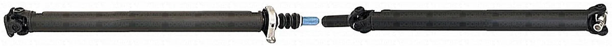 Dorman 946-454 1999-2001 Ford F-350 Super Duty Drive Shaft