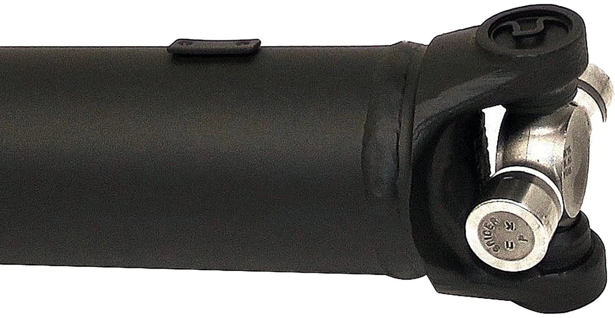 Dorman 946-457 1999-2001 Ford F-350 Super Duty Drive Shaft