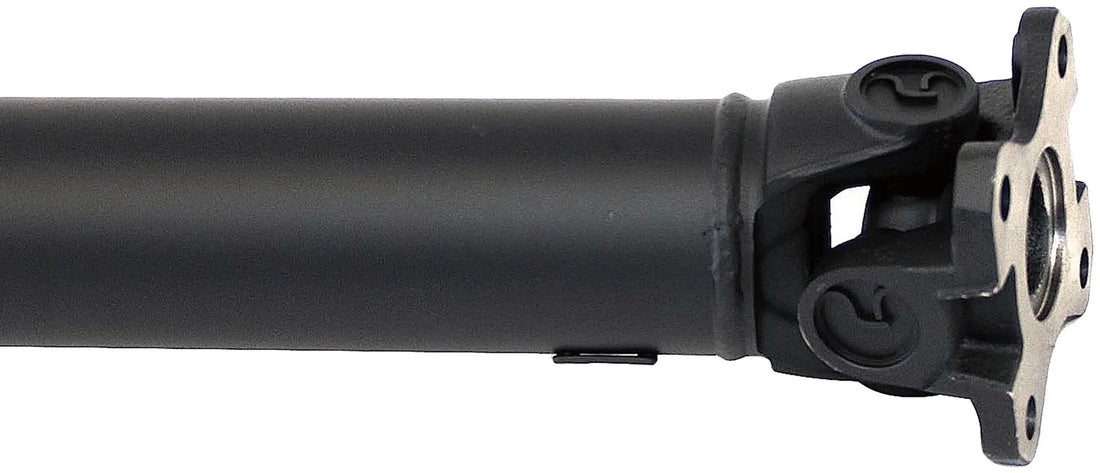 Dorman 946-462 2002-2003 Ford F-250 Super Duty Drive Shaft