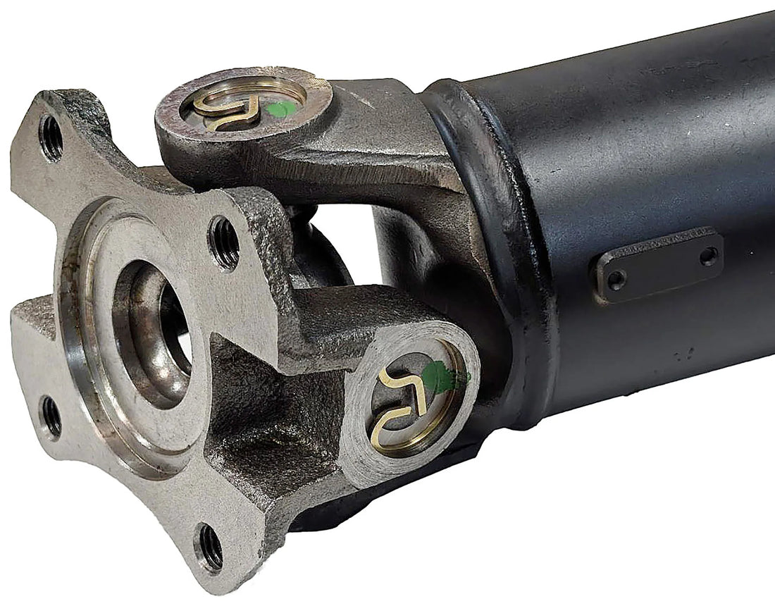 Dorman 946-467 2003-2007 Ford F-250 Super Duty Drive Shaft