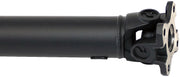Dorman 946-476 2003-2007 Ford F-350 Super Duty Drive Shaft