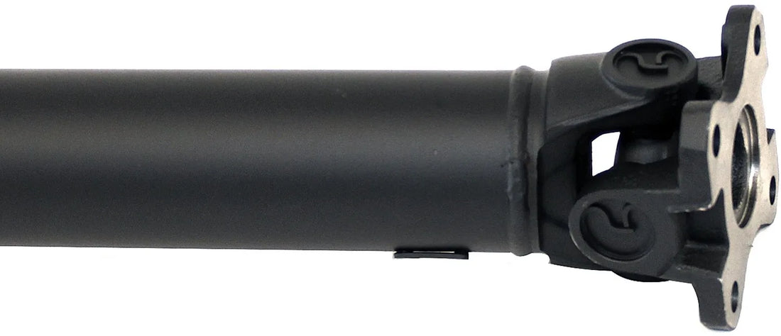 Dorman 946-484 2003-2010 Ford F-350 Super Duty Drive Shaft