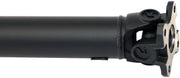 Dorman 946-487 2003-2007 Ford F-350 Super Duty Drive Shaft