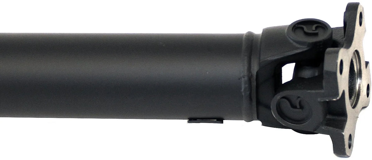 Dorman 946-487 2003-2007 Ford F-350 Super Duty Drive Shaft