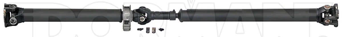 Dorman 946-500 2014-2018 Ram 5500 Drive Shaft