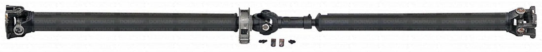 Dorman 946-504 2014-2018 Ram 5500 Drive Shaft