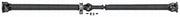 Dorman 946-504 2014-2018 Ram 5500 Drive Shaft